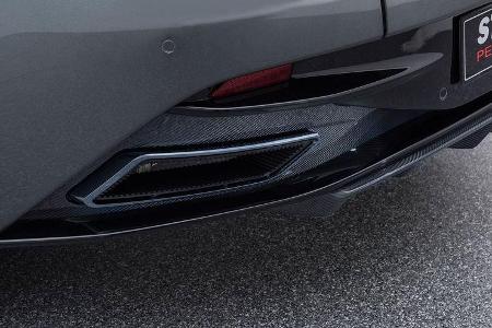 Startech Aston Martin DB11