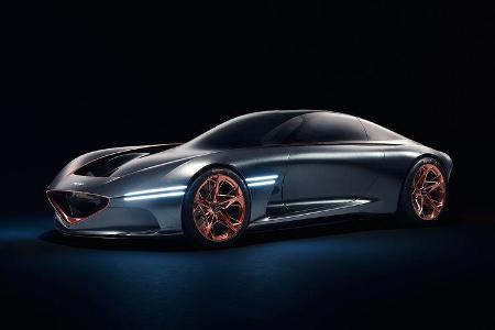 03/2018 Genesis Essentia Concept