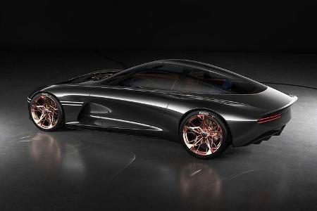 03/2018 Genesis Essentia Concept