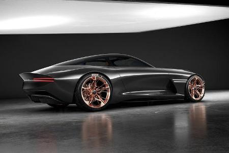 03/2018 Genesis Essentia Concept