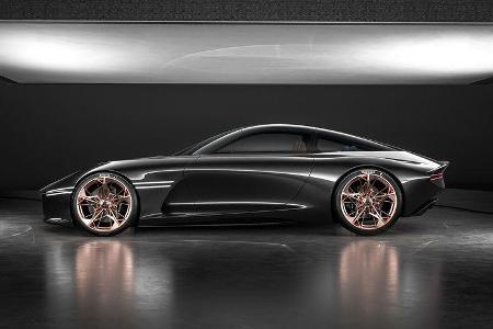 03/2018 Genesis Essentia Concept