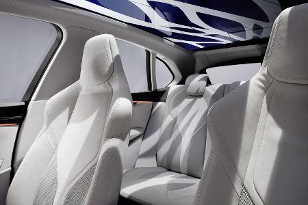 BMW Concept Active Tourer