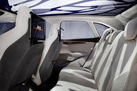 BMW Concept Active Tourer