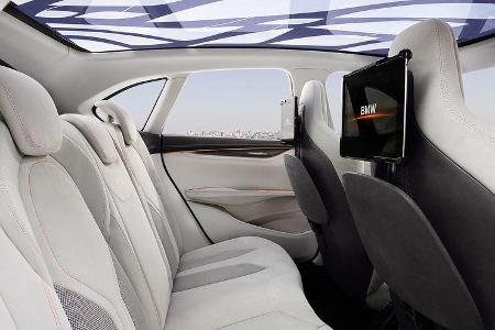 BMW Concept Active Tourer
