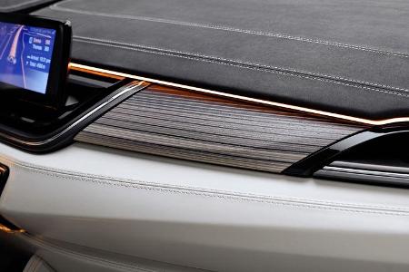 BMW Concept Active Tourer