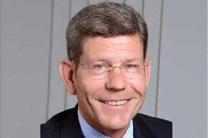 VDA bekommt neuen Chef