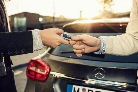 01/2018 Turo Car Sharing 01/2018 Turo Car Sharing