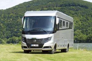 Die beliebtesten Luxusliner 2019
