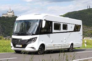 Integrierte über 80.000 Euro