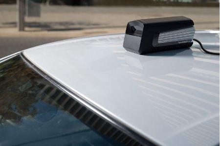 01/2018 Innoviz Lidar