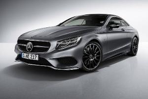 "Best Cars 2018"