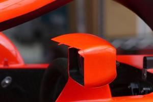 Red Bull und Mercedes schießen auf Ferrari