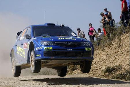 Mads Ãstberg