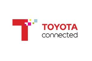 Toyota Connected Europe
