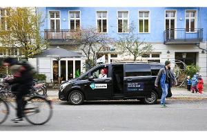 Comeback des ehemaligen Opel-Chefs