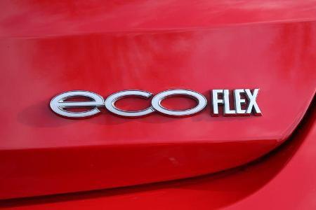 Opel Astra 1.6 CDTI gegen Opel Astra 1.0 DI Turbo