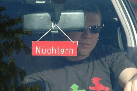 Wer einen VW Golf GTI oder ein vergleichbares Modell aus der VW-Firmenpalette sein Eigen nennt und es nicht gerade beim Felg...