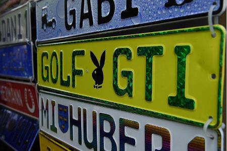 GTI-Treffen 2008