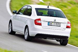 Autos um 15.000 Euro