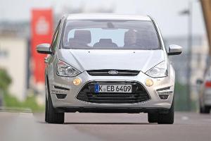 Autos um 30.000 Euro