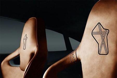 David Brown Speedback Silverstone Edition
