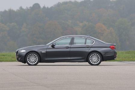 BMW 5er