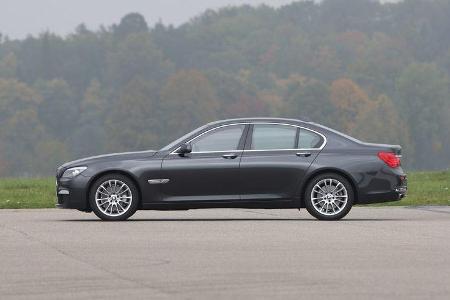 BMW 7er