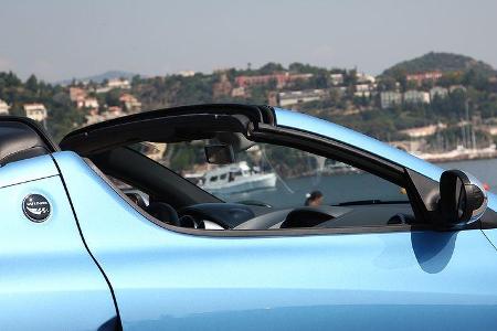 Renault Wind
