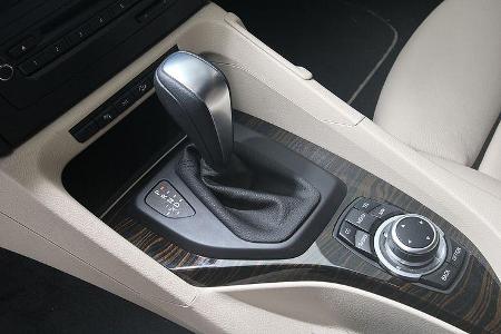 BMW X1 x-Drive 28i