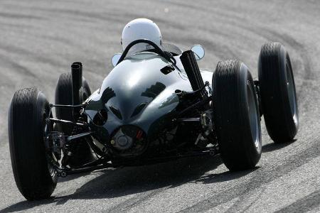 Cooper T53