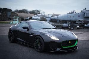 Lister LFT-666