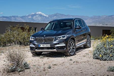 BMW_X3 _30d _xDrive _xLine_2017_NV