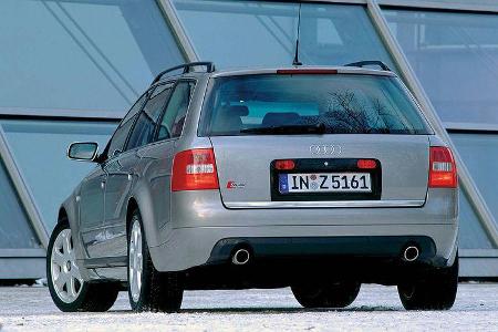 IAA 1999