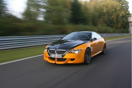 AC Schnitzer Tension 04