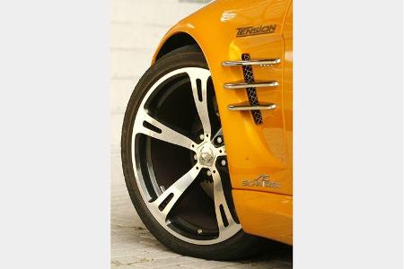 AC Schnitzer Tension 06