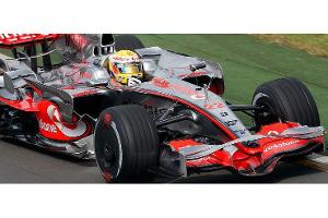 GP Kanada