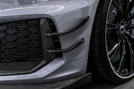 Abt-Audi RS4-R