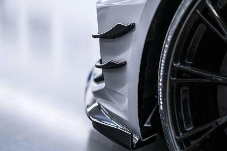 Abt-Audi RS4-R