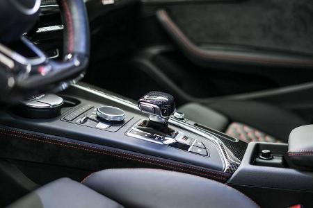 Abt-Audi RS4-R