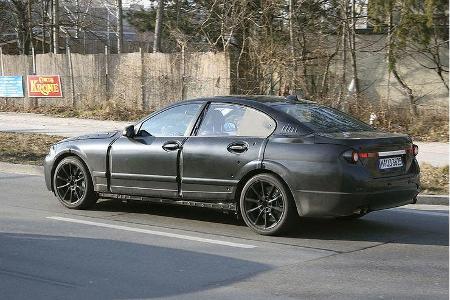 BMW 5er