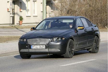 BMW 5er