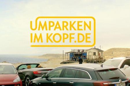 Opel-Kampagne