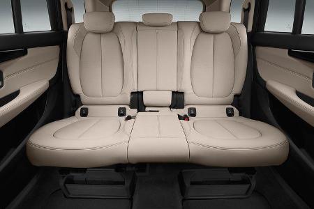 02/2015 BMW 2er Gran Tourer 13.2.2015 Sperrfrist