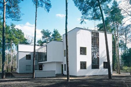 Bauhaus