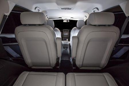 03/2015 Tata Hexa Concept