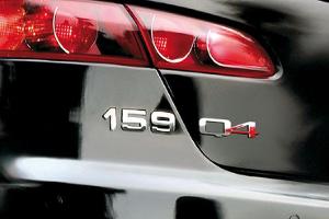 Audi will Namensrechte