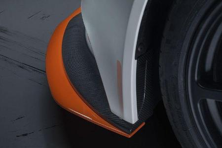 Aston Martin Vantage GT3