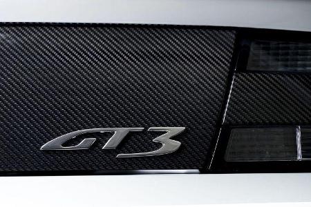 Aston Martin Vantage GT3