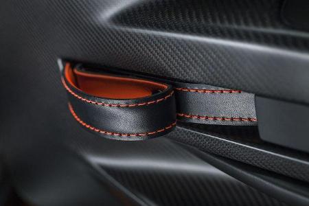 Aston Martin Vantage GT3