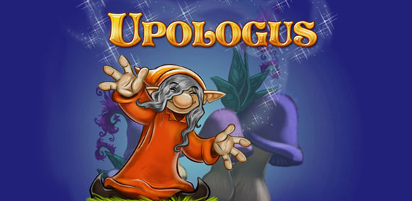 Upologus